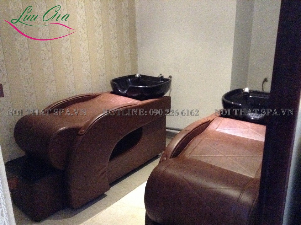 ghe-massage-chan-giuong-massage-bon-tam-go-ghe-cat-toc-cicilia-spa-da-nang